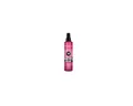 Produktbild: Redken 11 Thermal Spray Low Hold 250 ml Hitzeschutz bei Glätteisen + Lockenstab