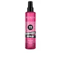 Produktbild: Thermal Spray 11 Iron Shape 250ML