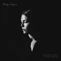 Produktbild: MAGGIE ROGERS - NOTES FROM THE ARCHIVE: RECORDINGS 2011-2016  2 VINYL LP NEU