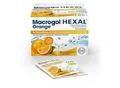 Produktbild: Macrogol Hexal Orange 50 ST