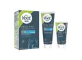 Produktbild: Veet Intim-Haarentfernungs-Set, 150 ml