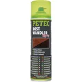 Produktbild: PETEC Rostwandler Rostumwandler Spray Roststopp Auto. 500 ml Rostschutzspray & Primer Rost Umwandler und versiegeln Korrosionsschutzspray 70040
