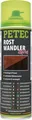 Produktbild: Petec Rostwandler Spray, 500ml