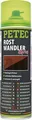 Produktbild: PETEC 70040 Rostumwandler Spray 500ml Rostschutz Rostentferner Entroster