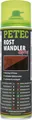 Produktbild: PETEC Rostwandler Spray Rostumwandler Rostentferner Rostschutz 500ml - 70040