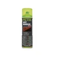 Produktbild: Petec Rostumwandler 500 ml Rostschutz Entroster Spray