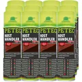 Produktbild: 12x 500 ml PETEC ROSTUMWANDLER 70040 ROSTWANDLER ROSTENTFERNER ROST UMWANDLER