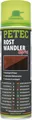 Produktbild: PETEC Rostwandler Spray 500ml