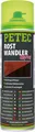 Produktbild: Petec Rostwandler 500ml 70040 Rostumwandler Rostentferner Rostlöser