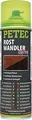 Produktbild: 1x Rostumwandler Spray 500ml Petec | Petec Rostwandler Rostentferner 70040