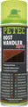Produktbild: 2x PETEC Rostwandler Spray Rostumwandler Rostentferner Rostschutz 500ml - 70040