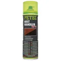 Produktbild: Rostumwandler Stop Grundierung Rostschutz Karosserieschutz PETEC 70040 500 ml