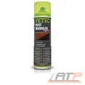 Produktbild: PETEC 500ml ROSWANDLER ROSTUMWANDLER ROSTENTFERNER PRIMER ROSTSCHUTZ