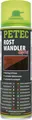 Produktbild: Petec Rostwandler Spray - 500 ml  Roststop & Primer