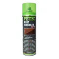 Produktbild: Petec 70040 Rostwandler Spray 500 ml