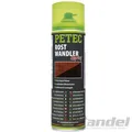 Produktbild: 1x 500ml 70040 PETEC ROSTUMWANDLER ROSTWANDLER ROSTENTFERNER ROST UMWANDLER