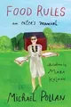 Produktbild: Food Rules: An Eaters Manual von Pollan, Michael, Kalma... | Buch | Zustand gut