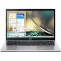 Produktbild: Acer Aspire 3 A315-59-78UL, Intel® CoreTM i7, 39,6 cm (15.6