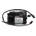 Produktbild: Arnott P-3476 Compressor, compressed-air system for VOLVO