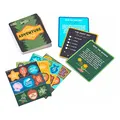 Produktbild: Outdoor Adventure Cards