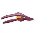 Produktbild: 6411501150332 SEKATOR KOWADEŁKOWY INSPIRATION MERLOT FISKARS