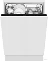 Produktbild: Amica EB-Geschirrspüler EGSPV 597 910