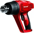 Produktbild: Einhell Heissluftpistole Tc-Ha 2000/1