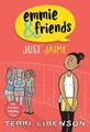 Produktbild: Emmie & Friends: Just Jaime: A Graphic Novel (Emmie & Friends, 2)
