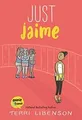 Produktbild: Just Jaime von Libenson, Terri | Buch | Zustand gut