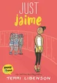 Produktbild: Just Jaime (Emmie & Friends) by Libenson, Terri 0062851063 FREE Shipping