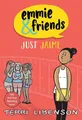 Produktbild: Terri Libenson Emmie & Friends: Just Jaime (Taschenbuch) Emmie & Friends