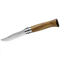 Produktbild: Opinel  Walnuß - STK - holz