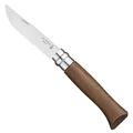 Produktbild: Opinel 002022 Taschenmesser, beige, One Size, N°8