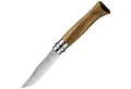 Produktbild: Opinel Taschenmesser Messer No 8