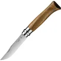 Produktbild: Opinel Messer No 8 Klappmesser|Taschenmesser NEU