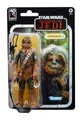 Produktbild: Hasbro Spielfigur Hasbro F70785X2 - SW BL KOOSKIA