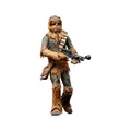 Produktbild: Star Wars Black Series - Chewbacca Return of the Jedi 40th Anniversary