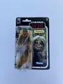 Produktbild: Hasbro Star Wars 40th Anniversary Black Series Actionfigur Chewbacca