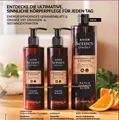 Produktbild: Avon Senses Duschgel  500ml Orange Geranium Leaf  Neu