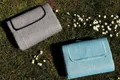 Produktbild: Picknickdecke Chillout, jilda-tex, wasserfest, sandfest, weich, besonders groß