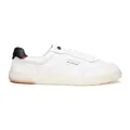 Produktbild: BLUSUN - 600M - Barfußschuhe 44 | EU 44 weiß