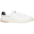 Produktbild: BLUSUN Blusun Sneaker Herren Barfußschuhe Barefoot 600+ Leder Sneaker 44 EU