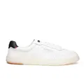 Produktbild: BLUSUN BLSN-600+M White 44