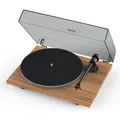 Produktbild: Pro-Ject T1 EVO Phono (PROT1EPHNU)