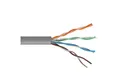 Produktbild: Maclean MCTV-578 Netzkabel, (5000 cm), Netzwerk Twisted Pair Kabel UTP CAT5e