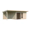 Produktbild: PALMAKO Gartenhaus 