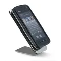 Produktbild: Grip Handyhalter - Magnet