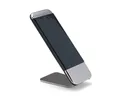 Produktbild: PHILIPPI Smartphone-Halterung Handyhalter GRIP