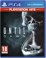 Produktbild: Sony Videospiele 9443278