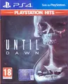 Produktbild: Giochi per Console Sony Entertainment Until Dawn PS HITS